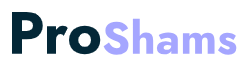 PROSHAMSULLAH LOGO