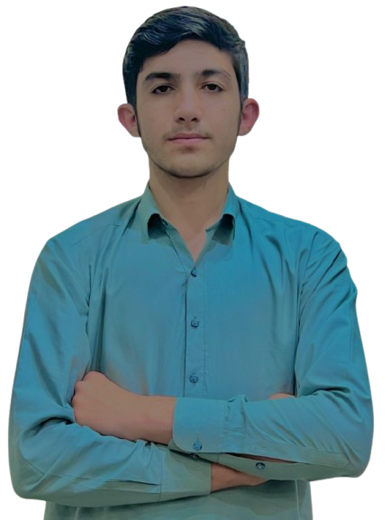 proshamsullah image